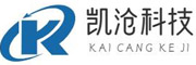 马鞍山热浸塑钢管厂家,马鞍山热浸塑穿线钢管,马鞍山电力用热浸塑钢管-凯沧科技